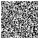 QR code with Gibbs & Assoc contacts