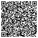 QR code with Mike's Pool Service contacts