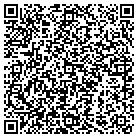 QR code with Elm Campus Partners LLC contacts