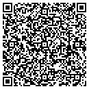 QR code with Starr Wireless LLC contacts