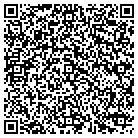 QR code with Enterprise Network Solutions contacts