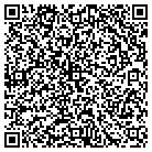 QR code with Digestive Disease Center contacts