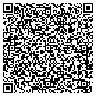 QR code with All Season Maintenance contacts