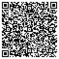 QR code with Franco Heating Ac contacts