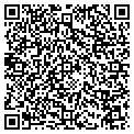 QR code with P C Express contacts
