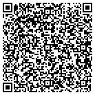 QR code with Paul's Complete Tree Service contacts