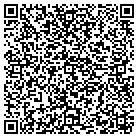 QR code with Sterling Communications contacts