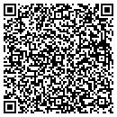 QR code with C & C Builders Inc contacts