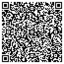QR code with Strret Talk contacts