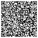 QR code with Frankfort Residential contacts