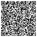 QR code with C&D Builders LLC contacts