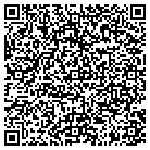 QR code with All State Tree & Lawn Service contacts