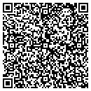 QR code with Jmw Contracting LLC contacts