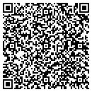 QR code with Scott Sheperd contacts