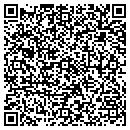 QR code with Frazer Heating contacts