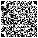 QR code with Sean Dixon contacts