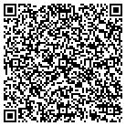 QR code with National Pool Distributors contacts