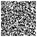 QR code with Fred S Heating Ac contacts
