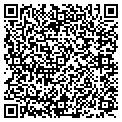 QR code with Sun.com contacts