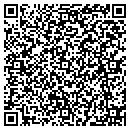 QR code with Second Watergate North contacts