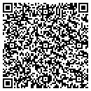 QR code with Sun Com Wireless contacts