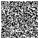 QR code with Service Master CO contacts
