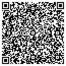 QR code with Freed Heating & Air Cond contacts