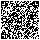 QR code with Pc Problem Solvers contacts