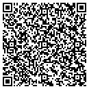 QR code with Alpine Landscape & Snow contacts