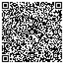 QR code with Alpine Service LLC contacts