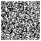 QR code with Kevin Kimball Builder Inc contacts
