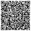 QR code with Alpine Tree Service contacts