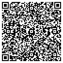QR code with Freundt John contacts