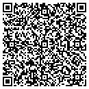 QR code with Michael's Auto Repair contacts