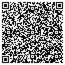 QR code with Alpine Tree Service contacts