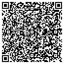 QR code with Michals Auto LLC contacts