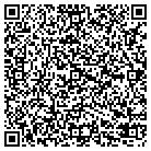 QR code with Fritz Anderson Heating & Ac contacts