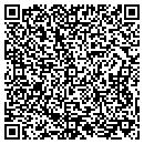 QR code with Shore Built LLC contacts