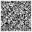 QR code with Norberto Inc contacts