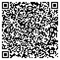 QR code with Pc Wizard contacts
