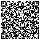 QR code with Site Craft LLC contacts