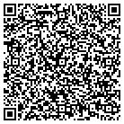 QR code with Kyle Haggerty Contracting contacts