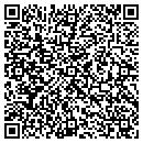 QR code with Northway Pool Servce contacts