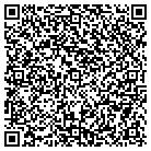 QR code with Alternative Paving Systems contacts