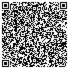 QR code with Sun Telephone & Electronics contacts