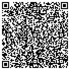 QR code with Penny Computer Service contacts