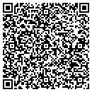QR code with Lafrance Contracting contacts