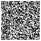 QR code with Midas Auto Service Experts contacts