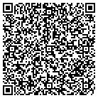 QR code with Superior Communication Product contacts