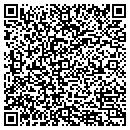 QR code with Chris Patrick Construction contacts